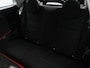 Fiat 500e RED 24 kWh | STOELVERWARMING | NAVI | CARPLAY | PDC ACHTER | CABRIO | 3FASE |
