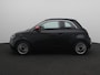 Fiat 500e RED 24 kWh | STOELVERWARMING | NAVI | CARPLAY | PDC ACHTER | CABRIO | 3FASE |