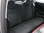Fiat 500e RED 24 kWh | STOELVERWARMING | NAVI | CARPLAY | PDC ACHTER | CABRIO | 3FASE |