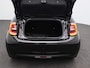 Fiat 500e RED 24 kWh | STOELVERWARMING | NAVI | CARPLAY | PDC ACHTER | CABRIO | 3FASE |