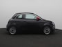 Fiat 500e RED 24 kWh | STOELVERWARMING | NAVI | CARPLAY | PDC ACHTER | CABRIO | 3FASE |