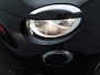 Fiat 500e RED 24 kWh | STOELVERWARMING | NAVI | CARPLAY | PDC ACHTER | CABRIO | 3FASE |