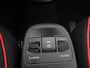 Fiat 500e RED 24 kWh | STOELVERWARMING | NAVI | CARPLAY | PDC ACHTER | CABRIO | 3FASE |