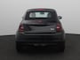 Fiat 500e RED 24 kWh | STOELVERWARMING | NAVI | CARPLAY | PDC ACHTER | CABRIO | 3FASE |