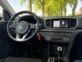 Kia Sportage 1.6 GDI DynamicLine | CarPlay | Camera | Cruise | Info Bas: 0492-588982 Info Bas: 0492-588982