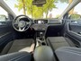 Kia Sportage 1.6 GDI DynamicLine | CarPlay | Camera | Cruise | Info Bas: 0492-588982 Info Bas: 0492-588982