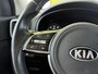 Kia Sportage 1.6 GDI DynamicLine | CarPlay | Camera | Cruise | Info Bas: 0492-588982 Info Bas: 0492-588982