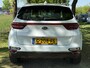 Kia Sportage 1.6 GDI DynamicLine | CarPlay | Camera | Cruise | Info Bas: 0492-588982 Info Bas: 0492-588982