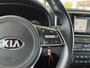 Kia Sportage 1.6 GDI DynamicLine | CarPlay | Camera | Cruise | Info Bas: 0492-588982 Info Bas: 0492-588982