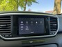 Kia Sportage 1.6 GDI DynamicLine | CarPlay | Camera | Cruise | Info Bas: 0492-588982 Info Bas: 0492-588982