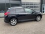 Peugeot 2008 Navi, Cruise, Airco, Startklaar ! NU IN PRIJS VERLAAGD !!