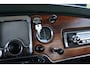 MG MG A | LEDER | UITSTEKENDE STAAT! | BART HOLLAND GERESTAUREERD |