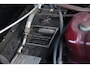 MG MG A | LEDER | UITSTEKENDE STAAT! | BART HOLLAND GERESTAUREERD |