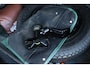 MG MG A | LEDER | UITSTEKENDE STAAT! | BART HOLLAND GERESTAUREERD |