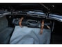 MG MG A | LEDER | UITSTEKENDE STAAT! | BART HOLLAND GERESTAUREERD |
