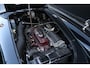 MG MG A | LEDER | UITSTEKENDE STAAT! | BART HOLLAND GERESTAUREERD |