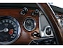 MG MG A | LEDER | UITSTEKENDE STAAT! | BART HOLLAND GERESTAUREERD |