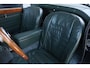 MG MG A | LEDER | UITSTEKENDE STAAT! | BART HOLLAND GERESTAUREERD |