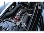 MG MG A | LEDER | UITSTEKENDE STAAT! | BART HOLLAND GERESTAUREERD |