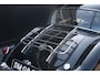 MG MG A | LEDER | UITSTEKENDE STAAT! | BART HOLLAND GERESTAUREERD |