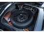 MG MG A | LEDER | UITSTEKENDE STAAT! | BART HOLLAND GERESTAUREERD |