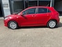 Kia Rio 1.2 CVVT ComfortPlusLine Facelift , NU in Prijs VERLAAGD !