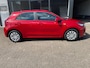 Kia Rio 1.2 CVVT ComfortPlusLine Facelift , NU in Prijs VERLAAGD !