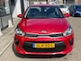 Kia Rio 1.2 CVVT ComfortPlusLine Facelift , NU in Prijs VERLAAGD !