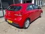 Kia Rio 1.2 CVVT ComfortPlusLine Facelift , NU in Prijs VERLAAGD !