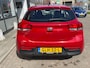 Kia Rio 1.2 CVVT ComfortPlusLine Facelift , NU in Prijs VERLAAGD !