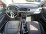 Kia Rio 1.2 CVVT ComfortPlusLine Facelift , NU in Prijs VERLAAGD !