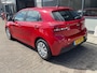 Kia Rio 1.2 CVVT ComfortPlusLine Facelift , NU in Prijs VERLAAGD !