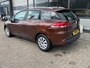 Renault Clio Estate 0.9 TCE ,Navi, Cruise, Airco, 1e eigenaar