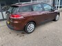 Renault Clio Estate 0.9 TCE ,Navi, Cruise, Airco, 1e eigenaar