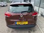 Renault Clio Estate 0.9 TCE ,Navi, Cruise, Airco, 1e eigenaar