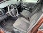 Renault Clio Estate 0.9 TCE ,Navi, Cruise, Airco, 1e eigenaar