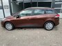 Renault Clio Estate 0.9 TCE ,Navi, Cruise, Airco, 1e eigenaar