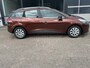 Renault Clio Estate 0.9 TCE ,Navi, Cruise, Airco, 1e eigenaar