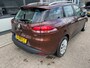Renault Clio Estate 0.9 TCE ,Navi, Cruise, Airco, 1e eigenaar