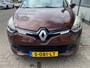 Renault Clio Estate 0.9 TCE ,Navi, Cruise, Airco, 1e eigenaar