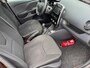 Renault Clio Estate 0.9 TCE ,Navi, Cruise, Airco, 1e eigenaar