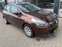 Renault Clio Estate 0.9 TCE ,Navi, Cruise, Airco, 1e eigenaar