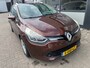 Renault Clio Estate 0.9 TCE ,Navi, Cruise, Airco, 1e eigenaar