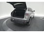 Renault Austral Mild Hybrid 160 X-Tronic Techno | Panoramadak | 360 Camera | Dodehoekdetectie | Apple Carplay