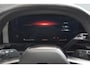 Renault Austral Mild Hybrid 160 X-Tronic Techno | Panoramadak | 360 Camera | Dodehoekdetectie | Apple Carplay