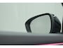 Renault Austral Mild Hybrid 160 X-Tronic Techno | Panoramadak | 360 Camera | Dodehoekdetectie | Apple Carplay