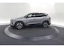 Renault Austral Mild Hybrid 160 X-Tronic Techno | Panoramadak | 360 Camera | Dodehoekdetectie | Apple Carplay