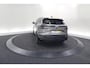 Renault Austral Mild Hybrid 160 X-Tronic Techno | Panoramadak | 360 Camera | Dodehoekdetectie | Apple Carplay
