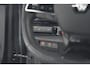 Renault Austral Mild Hybrid 160 X-Tronic Techno | Panoramadak | 360 Camera | Dodehoekdetectie | Apple Carplay