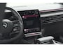 Renault Austral Mild Hybrid 160 X-Tronic Techno | Panoramadak | 360 Camera | Dodehoekdetectie | Apple Carplay